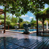Отель Baankiangnam Pattaya Resort, фото 7