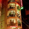 Отель Queen Hotel Tran Phu, фото 2