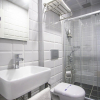 Отель Uzer Otel, фото 8