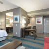 Отель Homewood Suites by Hilton Cleveland/Sheffield, фото 6