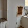 Отель T2 Infante AC 201 Wifi Garagem 50m Praia, фото 10