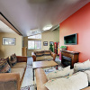 Отель Mammoth Slopes Unit #72 - 2 Br Condo, фото 4
