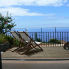 Отель Banda Do Sol Self Catering Cottages, фото 22