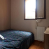 Отель Maisonnette 40m2 pour 4 personnes, фото 3