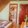 Отель Szent Anna Fogadó, фото 4