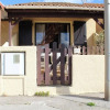 Отель Maison Port-la-Nouvelle, 2 pièces, 4 personnes - FR-1-229C-187, фото 1