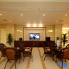 Отель Huipu Hotel, фото 11