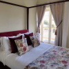 Отель Cottages at Lovelady Shield Country House Hotel, фото 2