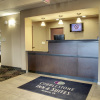 Отель Cobblestone Inn & Suites - Avoca, фото 11