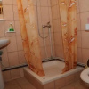 Отель Pensiunea Crai Nou, фото 10
