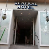 Отель Central Hotel, фото 2