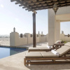 Отель Al Wathba, a Luxury Collection Desert Resort & Spa, Abu Dhabi, фото 26