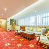 Отель Huayu Landmark Hotel, фото 21