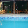 Отель Hostel Braz, фото 18