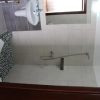 Отель Villa Prestige, фото 6