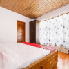 Отель OYO 41662 Semskit Guest House, фото 11