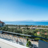 Отель Onar Zin Seabliss - Penelope Gem Suite, фото 1