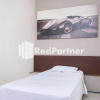 Отель Siwalankerto Resindence Syariah RedPartner, фото 17
