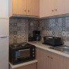 Отель Katerina Holiday Studios, фото 13