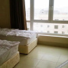 Отель Al Noor Furnished Flats Apartments, фото 14