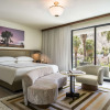 Отель Thompson Palm Springs, by Hyatt, фото 3