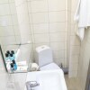 Гостиница Quantroom, фото 8