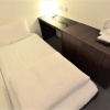 Отель Inn Cube Ximen, фото 5