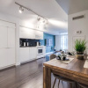 Отель RS Boutique Suites - City Place, фото 15