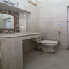Отель OYO 13248 Home 2BHK Sherwood Ayarpatta, фото 7