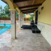 Отель Villa Carmen, фото 22