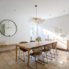 Отель Maison Maussane-les-Alpilles, 5 pièces, 6 personnes - FR-1-599-13, фото 10