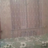Отель Guest House Safichxia, фото 8