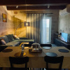 Отель Heritage Living Apartment With Spectacular Views, фото 6