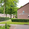 Отель Hof van Putten, фото 3