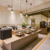 Отель UNIZO INN Express Kanazawa ekimae, фото 14
