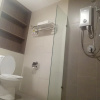 Отель U Design Hotel Bukit Mertajam, фото 8