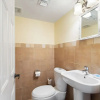 Отель Exclusive Golf Villa Close 2 Beach Private Pool, фото 11
