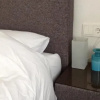 Отель Bed & Breakfast 108, фото 6