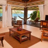 Отель Robinson's Cove Villas - Deluxe Cook Villa, фото 4