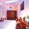 Отель Khách sạn APT-EZ Holiday, 9A Tống Duy Tân, Hà Nội, Việt Nam, фото 7