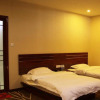Отель Wanlong Business Hotel, фото 4