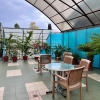 Гостиница Gostevoy Dom Elanzhi Guest House, фото 1