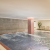 Отель Seaview Hotel Malta - Adults Only, фото 19