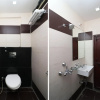 Отель Shree Ji Bhopal by OYO Rooms, фото 6