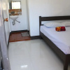 Отель Ysraela Lodging House - Sabang, фото 5