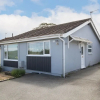 Отель Roslen - Lovely Bungalow Near Beach and Village, фото 18