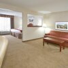 Отель Holiday Inn Express Hotel & Suites Bowling Green, an IHG Hotel, фото 6