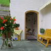 Отель Haus Wendelin, фото 7