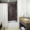 Отель Hyatt House Denver/Lakewood at Belmar, фото 8