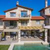 Отель Five Senses Luxury Villas, фото 14